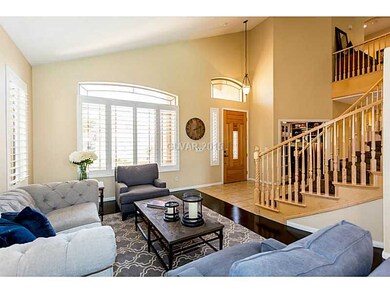 Property Photo. Formal living room with premium ha