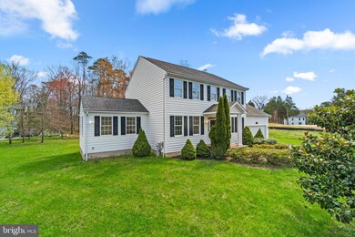 7190 Cedar Winds Farm Ln, Hanover, MD 21076 - photo 3