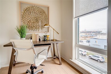 Mason Yards unit 6-8A, Richmond, VA 23230 - photo 6