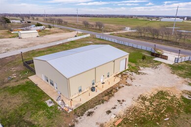 5400 S Highway 77, Waxahachie, TX 75165 - photo 5