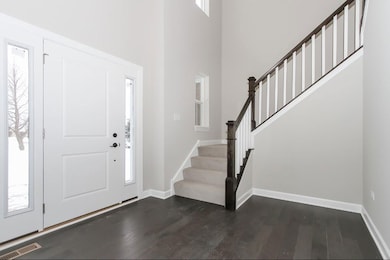 130 39th St, Downers Grove, IL 60515 - photo 2