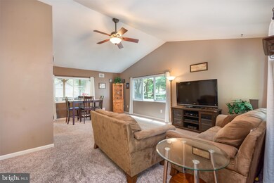 9472 Old Deep Ct, Columbia, MD 21045 - photo 7