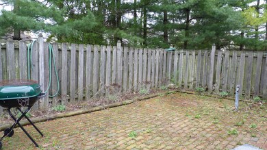 P1080241
