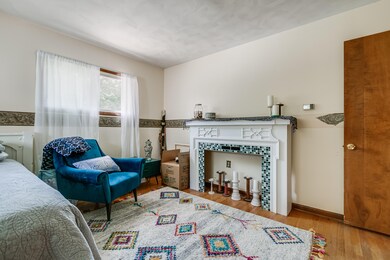 220 N Locust St, Wayland, MI 49348 - photo 7