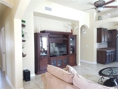 8413 White Rd, El Paso, TX 79907 - photo 6