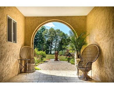 1515 West St, Stoughton, MA 02072 - photo 2