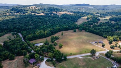 16139 E Black Oak Rd, Fayetteville, AR 72701 - photo 3