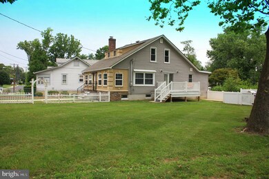 225 S Lippincott Ave, Maple Shade, NJ 08052 - photo 7