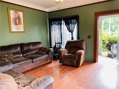 2747 Malabar St, Los Angeles, CA 90033 - photo 4
