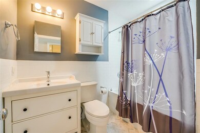 53 46th St unit 2, Weehawken, NJ 07086 - photo 5