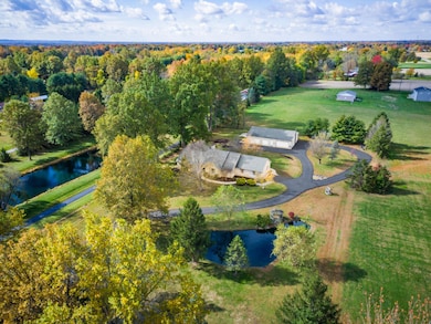 13427 Snyder Church Rd NW, Baltimore, OH 43105 - photo 2