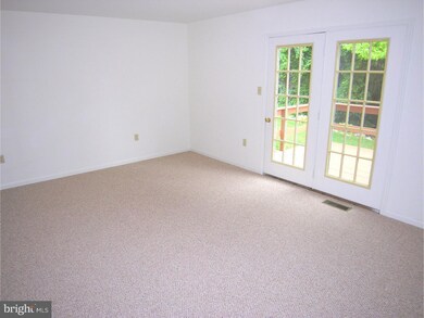 2802 Knoll Way, Reading, PA 19608 - photo 7