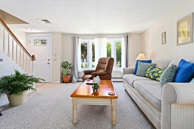 8 Krochmal Rd, Peabody, MA 01960 - photo 5