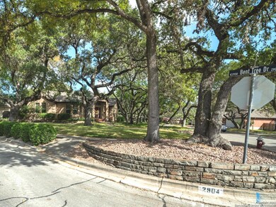 2904 Bent Tree Dr, Schertz, TX 78154 - photo 5