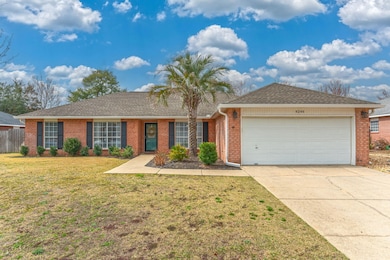 4246 Shadow Ln, Niceville, FL 32578 - photo 3