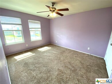 1237 Briscoe Ct, Copperas Cove, TX 76522 - photo 6