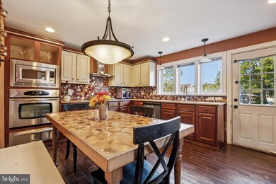 617 Manchester Ave, Media, PA 19063 - photo 6