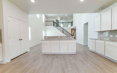 1225 Angus Dr, Seguin, TX 78155 - photo 7