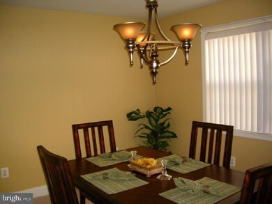 614 Gilbert Rd, Ridley Park, PA 19078 - photo 6