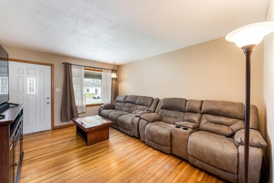 726 S Apache Dr, Wichita, KS 67207 - photo 4