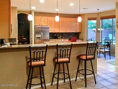 Kitchen01