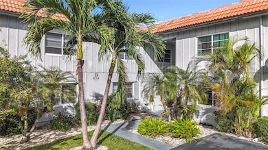 639 W Oakland Park Blvd unit 202D, Oakland Park, FL 33311 - photo 3