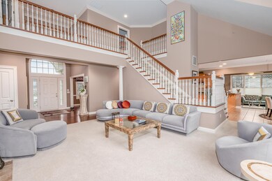 15238 Heron Lake Crossing, Fort Wayne, IN 46814 - photo 5