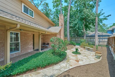 11730 Pebbleton Dr, Houston, TX 77070 - photo 6