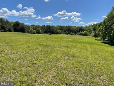 8714 Whites Ln, Spotsylvania, VA 22551 - photo 4