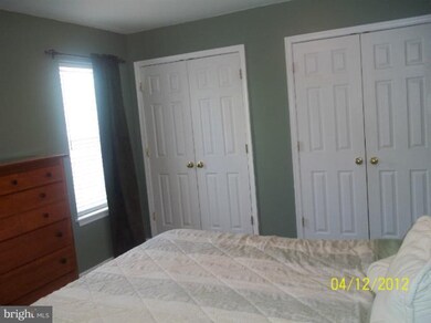 314A Lennox Ave, Towson, MD 21286 - photo 6