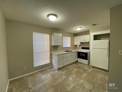 6394 Schoel Ln, Gulf Shores, AL 36542 - photo 3