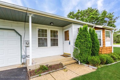 05-1CMillCt_005
