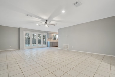 29327 Brookchase Dr, Spring, TX 77386 - photo 5