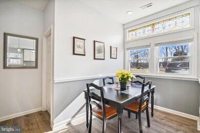 1126 Cherry Point Rd, West River, MD 20778 - photo 6