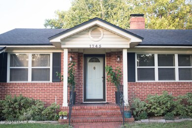 1745 Mayview Rd, Jacksonville, FL 32210 - photo 2