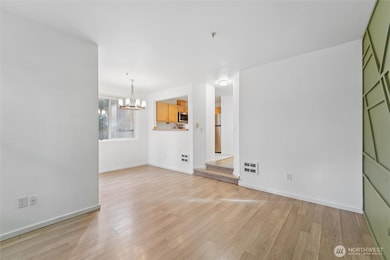 8515 244th St SW unit A5, Edmonds, WA 98026 - photo 7