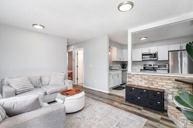 7859 85th Ct N, Brooklyn Park, MN 55445 - photo 7