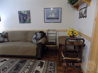 1505 Broadway Ave S, Red Lodge, MT 59068 - photo 5