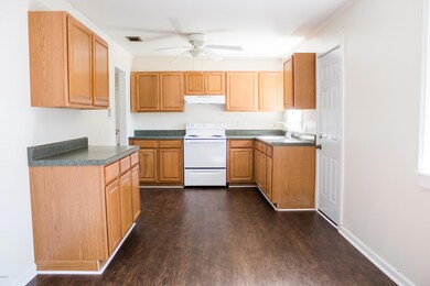 4414 old mobile-0014