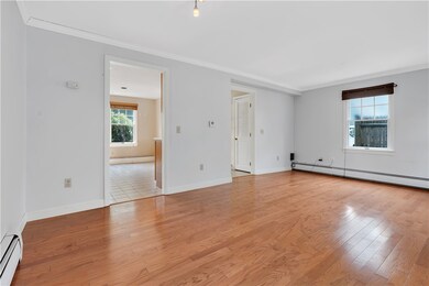 2 Gibbs Ave unit A, Newport, RI 02840 - photo 6