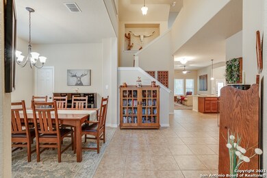 10311 Cima Vista, Helotes, TX 78023 - photo 4