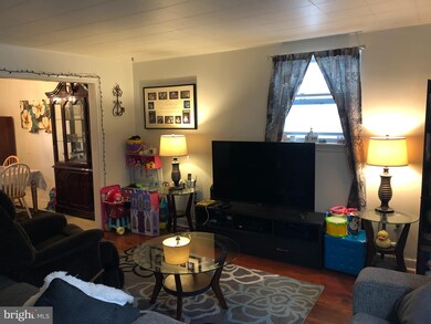 715 High St, Lancaster, PA 17603 - photo 3