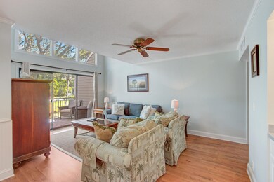 142 High Hammock, Seabrook Island SC (6)