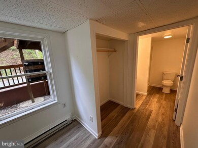 45 N Green St unit 1, Berkeley Springs, WV 25411 - photo 3