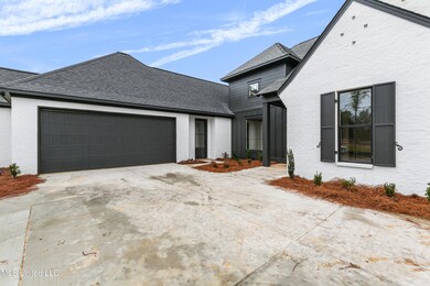 113 Grayson-5