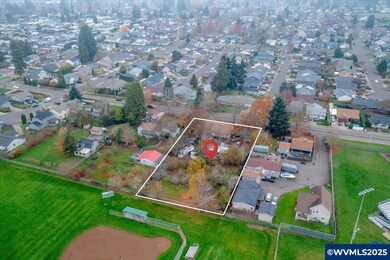 2515 Hollywood Dr NE, Salem, OR 97305 - photo 4