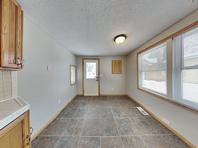 123 4th Ave E, Shakopee, MN 55379 - photo 6