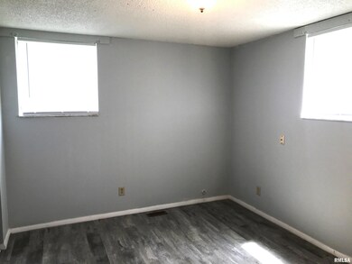 1308 N Kickapoo St, Lincoln, IL 62656 - photo 4
