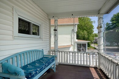 67 Pleasant St, Hudson, MA 01749 - photo 4