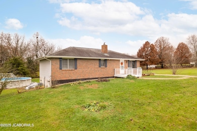 299 Hunter Ln, Holts Summit, MO 65043 - photo 4